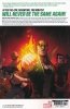 IRON FIST HEART OF THE DRAGON TP [9781302924690]